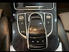 Mercedes-Benz Classe C 220 d 7G-Tronic A thumbnail