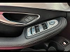 Mercedes-Benz Classe C 220 d 7G-Tronic A thumbnail
