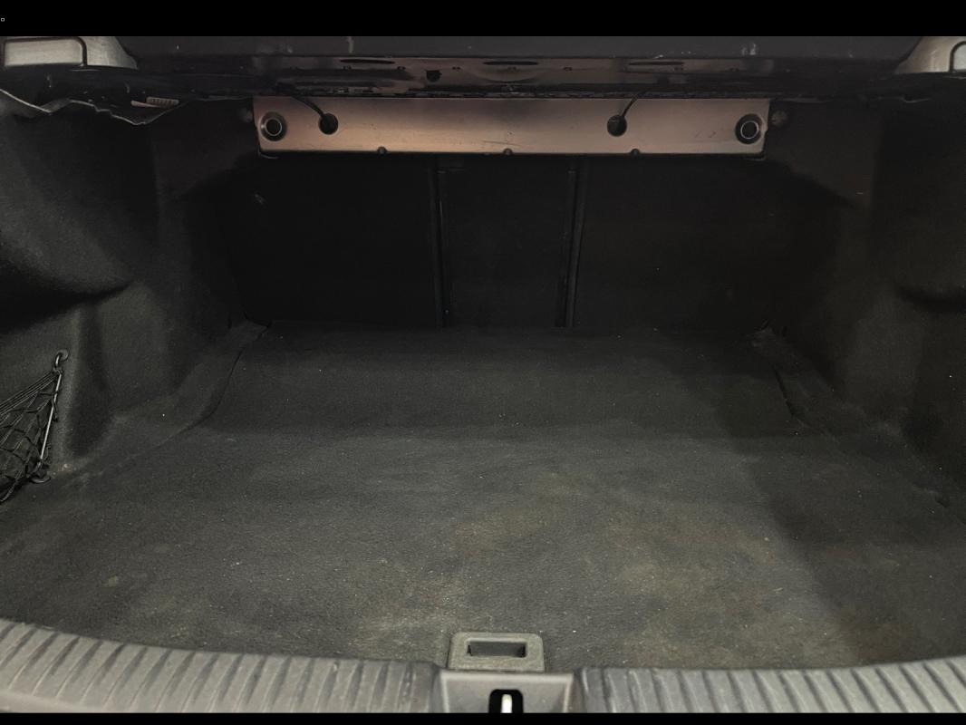 Mercedes-Benz Classe C 220 d 7G-Tronic A