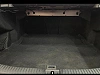 Mercedes-Benz Classe C 220 d 7G-Tronic A thumbnail