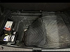 Mercedes-Benz Classe C 220 d 7G-Tronic A thumbnail