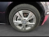 Mercedes-Benz Classe C 220 d 7G-Tronic A thumbnail