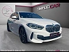 Bmw Serie 1 F40 118i 136 ch DKG7 M Sport thumbnail