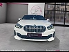 Bmw Serie 1 F40 118i 136 ch DKG7 M Sport thumbnail