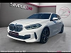Bmw Serie 1 F40 118i 136 ch DKG7 M Sport thumbnail