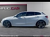 Bmw Serie 1 F40 118i 136 ch DKG7 M Sport thumbnail