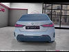 Bmw Serie 1 F40 118i 136 ch DKG7 M Sport thumbnail