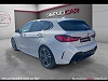 Bmw Serie 1 F40 118i 136 ch DKG7 M Sport thumbnail