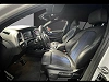 Bmw Serie 1 F40 118i 136 ch DKG7 M Sport thumbnail