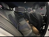 Bmw Serie 1 F40 118i 136 ch DKG7 M Sport thumbnail