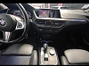 Bmw Serie 1 F40 118i 136 ch DKG7 M Sport thumbnail