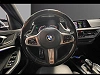 Bmw Serie 1 F40 118i 136 ch DKG7 M Sport thumbnail
