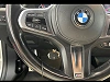 Bmw Serie 1 F40 118i 136 ch DKG7 M Sport thumbnail