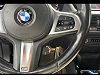 Bmw Serie 1 F40 118i 136 ch DKG7 M Sport thumbnail