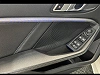Bmw Serie 1 F40 118i 136 ch DKG7 M Sport thumbnail