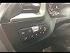 Bmw Serie 1 F40 118i 136 ch DKG7 M Sport thumbnail