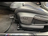 Bmw Serie 1 F40 118i 136 ch DKG7 M Sport thumbnail