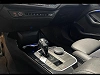 Bmw Serie 1 F40 118i 136 ch DKG7 M Sport thumbnail