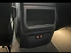 Bmw Serie 1 F40 118i 136 ch DKG7 M Sport thumbnail
