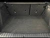 Bmw Serie 1 F40 118i 136 ch DKG7 M Sport thumbnail