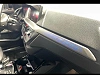 Bmw Serie 1 F40 118i 136 ch DKG7 M Sport thumbnail