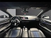 Bmw Serie 1 F40 118i 136 ch DKG7 M Sport thumbnail