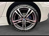 Bmw Serie 1 F40 118i 136 ch DKG7 M Sport thumbnail