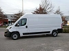 Fiat Ducato Ducato 2,2d L3H2 3pl. AC, Cruise, Camera, Garantie thumbnail
