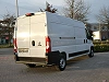Fiat Ducato Ducato 2,2d L3H2 3pl. AC, Cruise, Camera, Garantie thumbnail