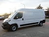 Fiat Ducato Ducato 2,2d L3H2 3pl. AC, Cruise, Camera, Garantie thumbnail