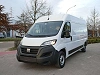 Fiat Ducato Ducato 2,2d L3H2 3pl. AC, Cruise, Camera, Garantie thumbnail