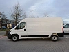 Fiat Ducato Ducato 2,2d L3H2 3pl. AC, Cruise, Camera, Garantie thumbnail