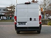 Fiat Ducato Ducato 2,2d L3H2 3pl. AC, Cruise, Camera, Garantie thumbnail