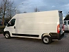 Fiat Ducato Ducato 2,2d L3H2 3pl. AC, Cruise, Camera, Garantie thumbnail