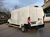 Fiat Ducato Ducato 2,2d L3H2 3pl. AC, Cruise, Camera, Garantie thumbnail