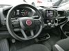 Fiat Ducato Ducato 2,2d L3H2 3pl. AC, Cruise, Camera, Garantie thumbnail