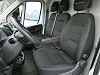 Fiat Ducato Ducato 2,2d L3H2 3pl. AC, Cruise, Camera, Garantie thumbnail