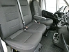 Fiat Ducato Ducato 2,2d L3H2 3pl. AC, Cruise, Camera, Garantie thumbnail