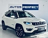 Jeep Compass Compass 1.6 MJD 4x2 Limited FULLL OPTION thumbnail