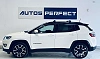 Jeep Compass Compass 1.6 MJD 4x2 Limited FULLL OPTION thumbnail