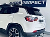 Jeep Compass Compass 1.6 MJD 4x2 Limited FULLL OPTION thumbnail
