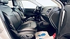 Jeep Compass Compass 1.6 MJD 4x2 Limited FULLL OPTION thumbnail