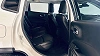 Jeep Compass Compass 1.6 MJD 4x2 Limited FULLL OPTION thumbnail