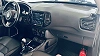 Jeep Compass Compass 1.6 MJD 4x2 Limited FULLL OPTION thumbnail