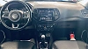 Jeep Compass Compass 1.6 MJD 4x2 Limited FULLL OPTION thumbnail