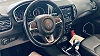 Jeep Compass Compass 1.6 MJD 4x2 Limited FULLL OPTION thumbnail