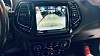 Jeep Compass Compass 1.6 MJD 4x2 Limited FULLL OPTION thumbnail