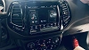 Jeep Compass Compass 1.6 MJD 4x2 Limited FULLL OPTION thumbnail