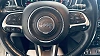 Jeep Compass Compass 1.6 MJD 4x2 Limited FULLL OPTION thumbnail