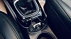 Jeep Compass Compass 1.6 MJD 4x2 Limited FULLL OPTION thumbnail